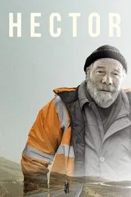 Hector movie poster