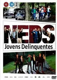 Poster do filme Neds
