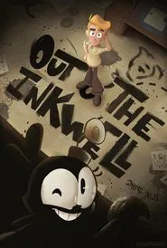 Out O' the Inkwell movie poster
