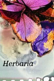 Herbaria movie poster