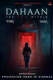 Dahaan movie poster