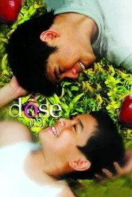 12 movie poster