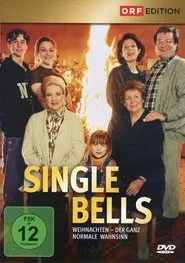 Single Bells movie poster