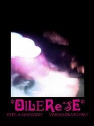 Ollerese movie poster