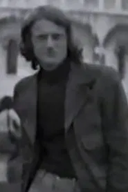 Ritratto di Piero Bargellini movie poster