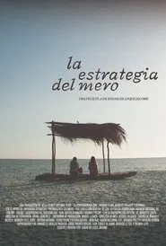 The Fisherman's Daughter movie poster