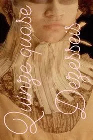 Quinze Quase Dezesseis movie poster