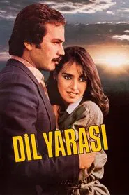Poster do filme Dil Yarası