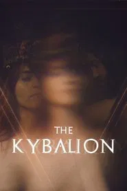 The Kybalion movie poster