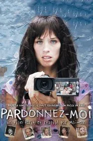 Poster do filme Pardonnez-moi