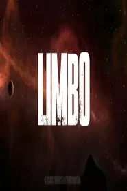 Limbo movie poster