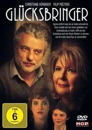 Glücksbringer movie poster