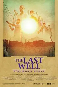 The Last Well movie poster