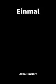 Poster do filme Einmal