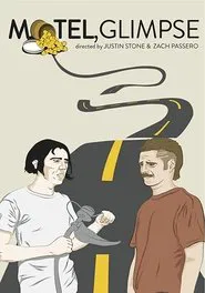 Motel, Glimpse movie poster