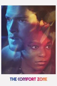 The Comfort Zone movie poster