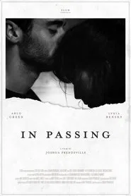 In Passing movie poster