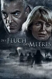 Biikenbrennen - Der Fluch des Meeres movie poster