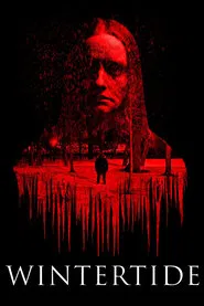 Wintertide movie poster