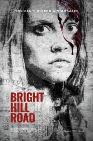 Bright Hill Road movie poster