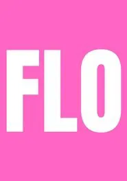 Flo movie poster