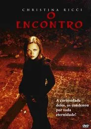 Poster do filme O Encontro
