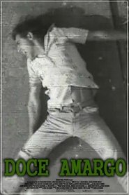 Sweet Bitterness movie poster