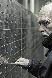 1 Building and 40 People Dancing movie poster