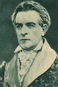 Ferragus movie poster