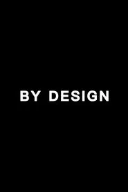 By Design movie poster
