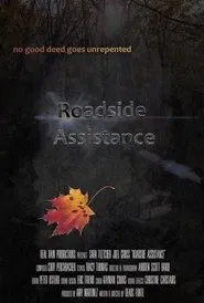 Roadside Assistance movie poster