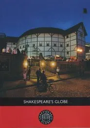 Poster do filme Shakespeare's Globe