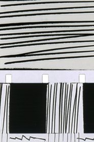 Process of Elimination movie poster