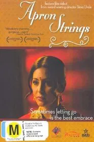 Apron Strings movie poster