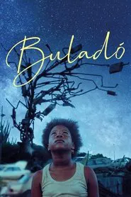 Buladó movie poster