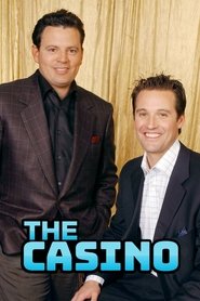 The Casino tv show poster
