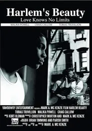 Harlem's Beauty movie poster