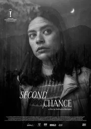 Second Chance movie poster