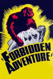 Angkor movie poster