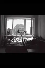 Skype movie poster