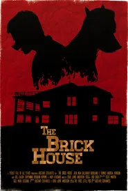 The Brick House movie poster
