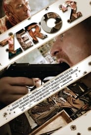 Poster do filme Zero 2