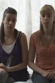 Poster do filme Smart Girls