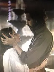 Ek Betuke Aadmi Ki Afrah Raatein movie poster