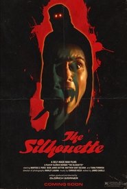 The Silhouette movie poster
