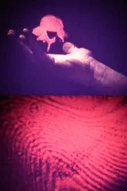 Visual Alchemy movie poster