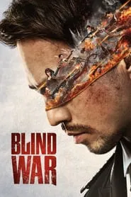 Poster do filme Blind War