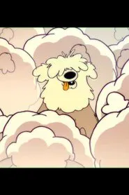 A God's Purpose movie poster