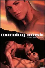 Morning Music movie poster