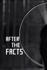 After the Facts movie poster